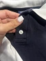 Оригинална детска тениска Polo Ralph Lauren – размер 140, снимка 5