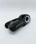 APEXEL TriScope 3-в-1 микроскоп за телефон – 40X/80X/120X, LED и UV, снимка 3