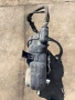 0444040014, 208993933R, 172A21178R Adblue резервоар с помпа от Renault Trafic 3 1.6 dci , снимка 6