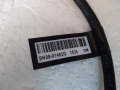Преходник DisplayPort към DVI M Samsung BN39-01462G, снимка 3