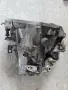 Шестстепенна скоростна кутия Honda Civic VIII(2006-2011) 2.2 дизел 140к.с8, снимка 9