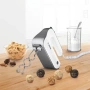 Миксер BOSCH MFQ49300 850 W - нов, снимка 4