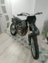 Ktm, снимка 6