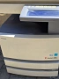 Многофункционалното устройство Toshiba e-STUDIO281c, снимка 1