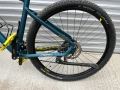 ново - LAPIERRE Edge 5.9 колело/велосипед планински 29'' / L размер, снимка 5