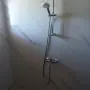 Представяме изключителна възможност за придобиване на работещ бутиков хотел тип Eco-Beach клас *** ,, снимка 18