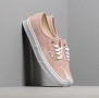Vans Authentic #35 супер яки нови детски дамски кецове маратонки, снимка 2