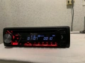 Авто Cd Pioneer Bluetooth, снимка 4