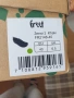 Боси сандали Freet Zennor 2, номер 40, отговарят на 39, снимка 4