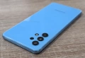 Samsung Galaxy A32 128GB 4GB RAM, снимка 8