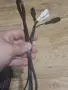 кабели за аудио и видео техника , снимка 4