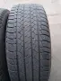 гуми за джип 265/60R18 MICHELIN , снимка 1