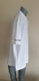 La Martina Pique Cotton  Mens Size 3XL НОВО! ОРИГИНАЛ! Мъжка Тениска!, снимка 12