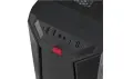 Serioux TYRON + Litepower RGB 650W , снимка 2