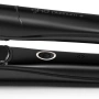 Интелигентна преса за разпознаване нуждите на косата GHD Platinum+ Black Styler, снимка 6
