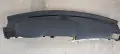 Арматурно табло Mercedes CL W216 2009г, снимка 6