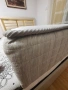 Еднолицев матрак 190х90х20 см., снимка 3