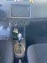 Suzuki Swift, снимка 6