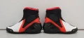 Мото боти Dainese Dinamica Air Shoes N45, снимка 2