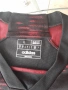 Germany adidas t-shirt, снимка 6