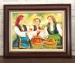 Картини с маслени бои, снимка 9