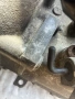 6 степенна скоростна кутия с код JWX за vw,skoda,audi,seat, снимка 2