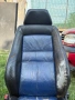 RECARO Color Concept , снимка 2