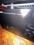 Yamaha r-s202d resyvers , снимка 8