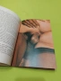 Старо порно книга, снимка 3