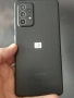 Samsung Galaxy A52s , снимка 2