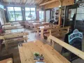 Промишлен парцел, снимка 5