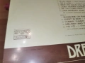 DREAM EXPRESS 1107262054L1, снимка 16