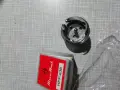 Плетачи за верижни бодове, снимка 2
