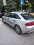 Mazda 323F 1997, снимка 3