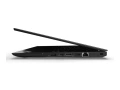 Лаптоп Lenovo T460S I5-6300U 8GB 256GB SSD NVME с до 24 МЕСЕЦА ГАРАНЦИЯ, снимка 5