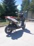 PIAGGIO nrg, снимка 4