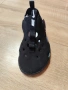 Детски сандали Nike, снимка 2