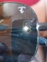 Ray Ban Scuderia Ferrari 🐎, снимка 9