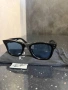 Слънчеви очила RayBan R0502S/ С калъф, снимка 1