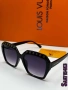 Слънчеви очила с твърд калъф cazal Louis Vuitton , снимка 6