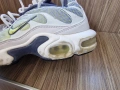 Мъжки маратонки nike tnt 43 номер, снимка 5