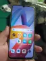 Продава се Реалми ноте60 20€, снимка 2