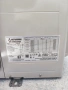 Продавам Външен модул за климатик Mitsubishi SRC50ZSX-W2, 5.0 kW, R32, снимка 3