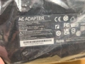 Чисто ново Универсално Зарядно за Геймърски Лаптоп 230W (19.5V / 11.8A) с преходници  , снимка 2