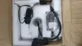 DAHUA 2MP PTZ куполна камера с 30x увеличение, снимка 9