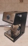 Еспресо кафемашина DELONGHI ECP 35.31-за ремонт или за части, снимка 5