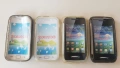 Samsung калъф case различни модели , снимка 13