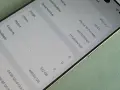 iPhone 16 Pro Max 512gb 100% батерия.Гаранция, снимка 4