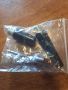 АВТОМОБИЛЕН КОМПРЕСОР 12 V ~ 24 V ЗА ВЪЗДУХ. ЦЕНА: € 2О., снимка 5