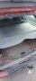 Ford Mondeo 1.8 TD-цяла -за Части, снимка 11